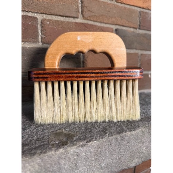 Symphony Stippler brush Made the USA Decorative Painting Finishing Texture 8156 - Picture 3 of 3